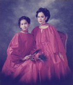 �f���B�@�X�J���m