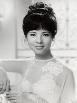 �R��������